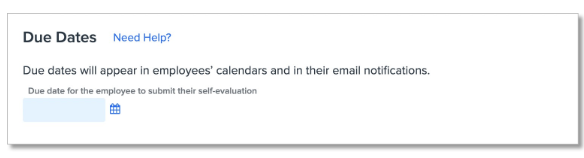 A close-up of a white card  Description automatically generated